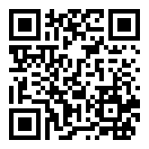 https://www.wucaimen.com/stock/473243638.html