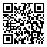 https://www.wucaimen.com/stock/473243738.html