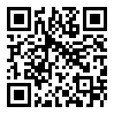https://www.wucaimen.com/stock/473243838.html