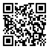 https://www.wucaimen.com/stock/473244038.html