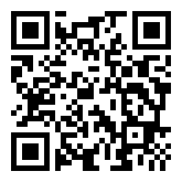 https://www.wucaimen.com/stock/473244138.html