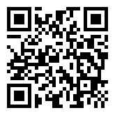 https://www.wucaimen.com/stock/473244238.html