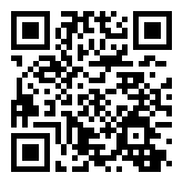 https://www.wucaimen.com/stock/473244338.html