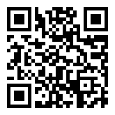 https://www.wucaimen.com/stock/473244438.html