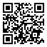 https://www.wucaimen.com/stock/473244538.html