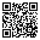 https://www.wucaimen.com/stock/473244638.html