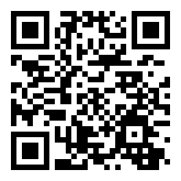 https://www.wucaimen.com/stock/473244738.html