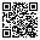 https://www.wucaimen.com/stock/473244838.html