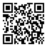 https://www.wucaimen.com/stock/473244938.html