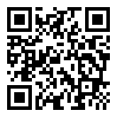 https://www.wucaimen.com/stock/473245038.html
