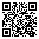https://www.wucaimen.com/stock/473245138.html