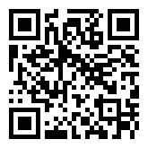 https://www.wucaimen.com/stock/473245238.html