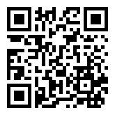 https://www.wucaimen.com/stock/473245338.html