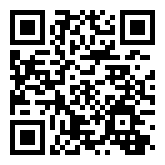 https://www.wucaimen.com/stock/473245438.html