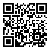 https://www.wucaimen.com/stock/473245538.html