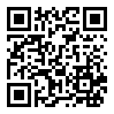 https://www.wucaimen.com/stock/473245738.html