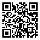 https://www.wucaimen.com/stock/473245838.html