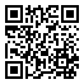 https://www.wucaimen.com/stock/473245938.html