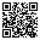 https://www.wucaimen.com/stock/473246038.html