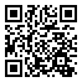 https://www.wucaimen.com/stock/473246138.html