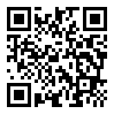 https://www.wucaimen.com/stock/473246238.html