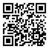 https://www.wucaimen.com/stock/473246338.html