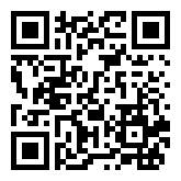 https://www.wucaimen.com/stock/473246438.html