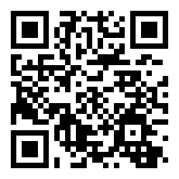 https://www.wucaimen.com/stock/473246538.html