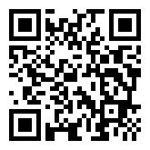 https://www.wucaimen.com/stock/473246638.html
