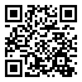 https://www.wucaimen.com/stock/473246738.html