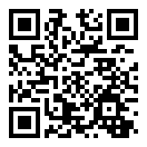 https://www.wucaimen.com/stock/473247038.html