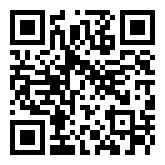 https://www.wucaimen.com/stock/473247138.html