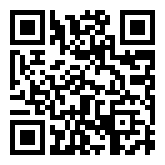 https://www.wucaimen.com/stock/473247338.html