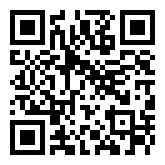 https://www.wucaimen.com/stock/473247438.html