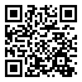 https://www.wucaimen.com/stock/473247538.html