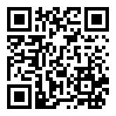 https://www.wucaimen.com/stock/473247638.html