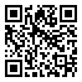 https://www.wucaimen.com/stock/473247738.html