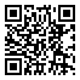 https://www.wucaimen.com/stock/473247838.html