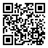 https://www.wucaimen.com/stock/473248038.html