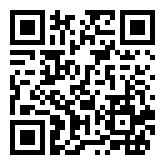 https://www.wucaimen.com/stock/473248138.html