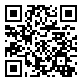 https://www.wucaimen.com/stock/473248438.html