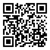 https://www.wucaimen.com/stock/473248538.html