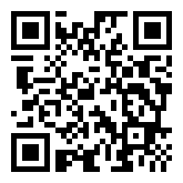 https://www.wucaimen.com/stock/473248638.html