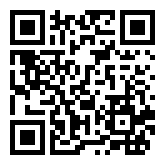 https://www.wucaimen.com/stock/473248738.html