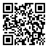 https://www.wucaimen.com/stock/473248938.html