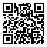 https://www.wucaimen.com/stock/473249038.html