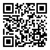 https://www.wucaimen.com/stock/473249138.html