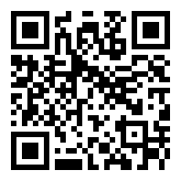 https://www.wucaimen.com/stock/473249238.html