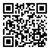 https://www.wucaimen.com/stock/473249338.html