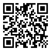https://www.wucaimen.com/stock/473249438.html